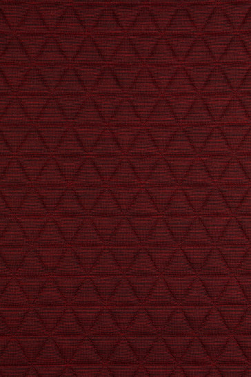 Kvadrat - Triangle - 13005-0592