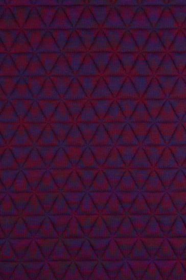 Kvadrat - Triangle - 13005-0672
