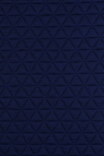 Kvadrat - Triangle - 13005-0792