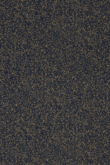 Kvadrat - Galaxy - 1306-0298