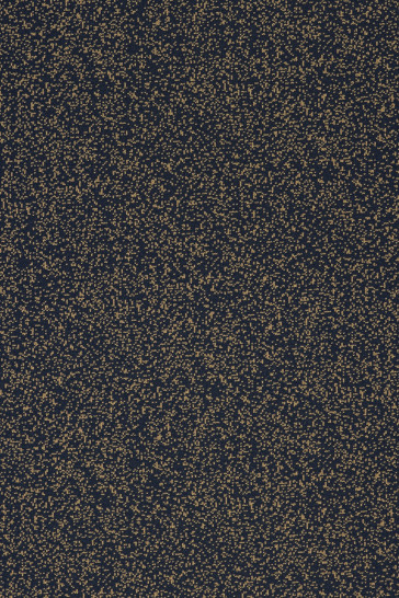 Kvadrat - Galaxy - 1306-0298