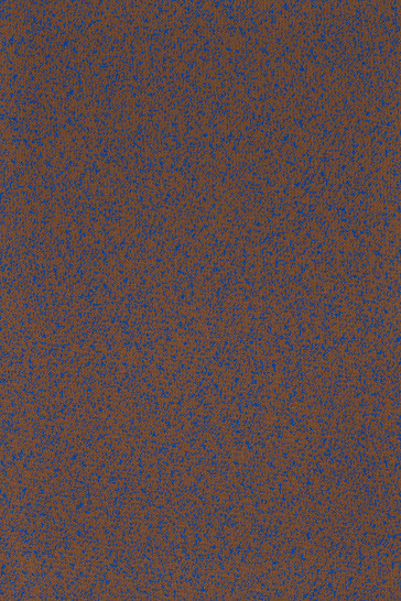 Kvadrat - Galaxy - 1306-0348