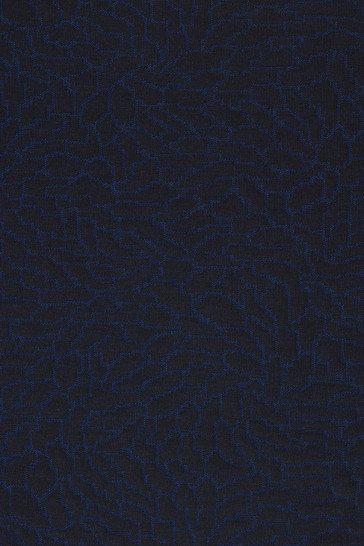 Kvadrat - Nebula - 1309-0786