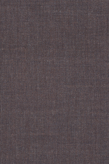 Kvadrat - Atlas - 1310-0361