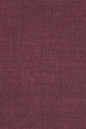 Kvadrat - Atlas - 1310-0671