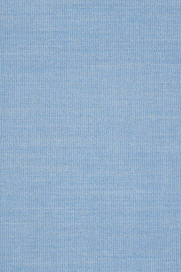 Kvadrat - Atlas - 1310-0711