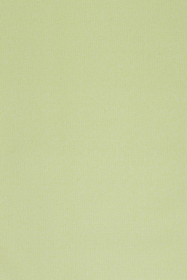 Kvadrat - Moon - 1651-0524