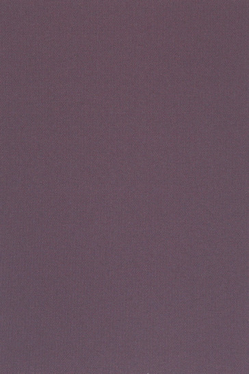 Kvadrat - Moon - 1651-0664