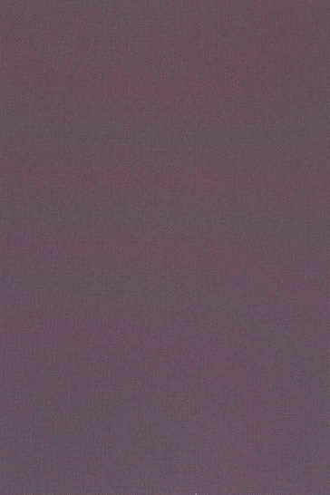 Kvadrat - Moon - 1651-0664