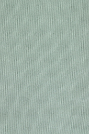 Kvadrat - Moon - 1651-0954
