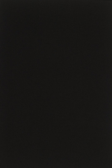 Kvadrat - Pause 4 - 2004-0193