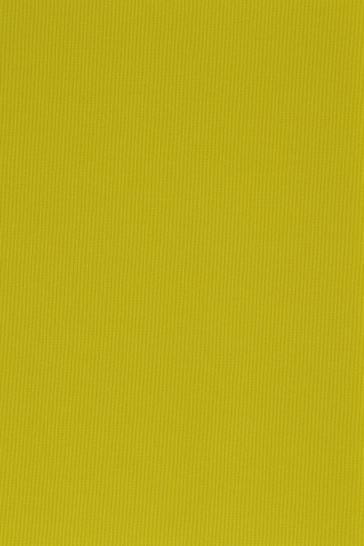 Kvadrat - Pause 4 - 2004-0432