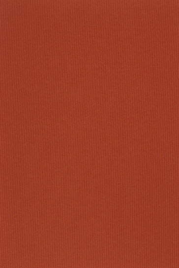 Kvadrat - Pause 4 - 2004-0564