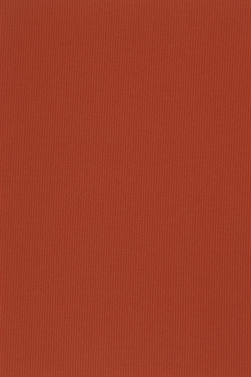 Kvadrat - Pause 4 - 2004-0564