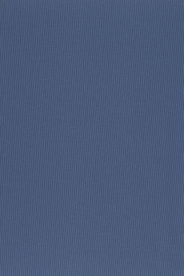 Kvadrat - Pause 4 - 2004-0770
