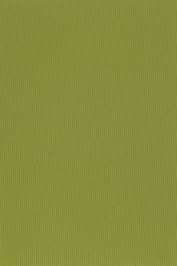 Kvadrat - Pause 4 - 2004-0932