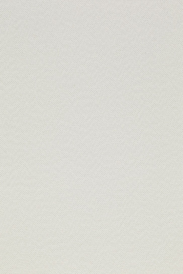 Kvadrat - Hot - 2021-0102