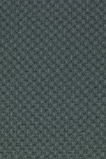 Kvadrat - Hot - 2021-0182