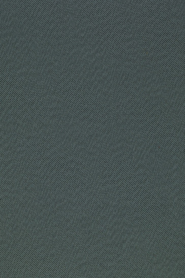 Kvadrat - Hot - 2021-0182