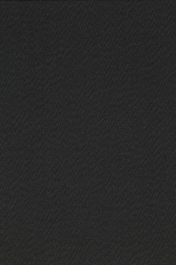 Kvadrat - Hot - 2021-0392