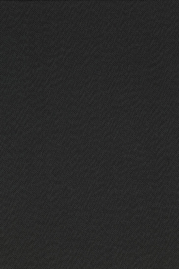 Kvadrat - Hot - 2021-0392