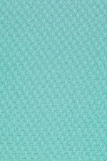 Kvadrat - Hot - 2021-0722