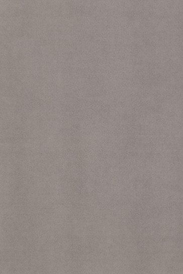 Kvadrat - Waterborn - 2128-0133