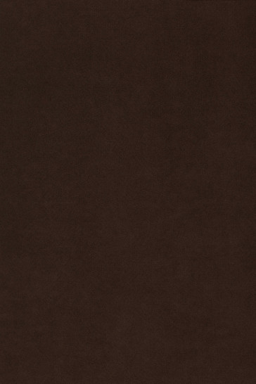 Kvadrat - Waterborn - 2128-0383