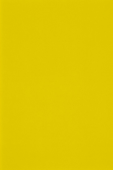 Kvadrat - Waterborn - 2128-0443