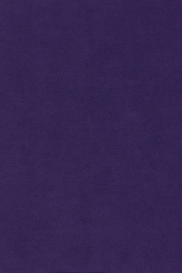 Kvadrat - Waterborn - 2128-0673