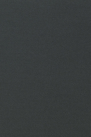 Kvadrat - Cava 3 - 2221-0184