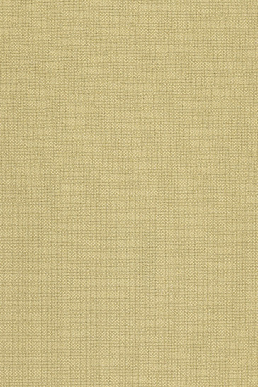 Kvadrat - Cava 3 - 2221-0223