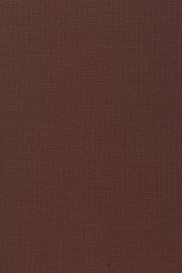 Kvadrat - Cava 3 - 2221-0364
