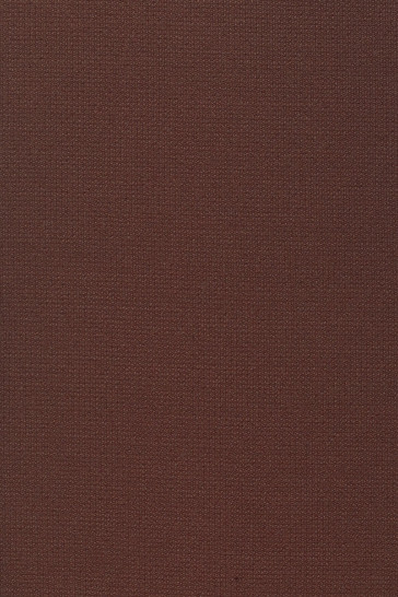 Kvadrat - Cava 3 - 2221-0364