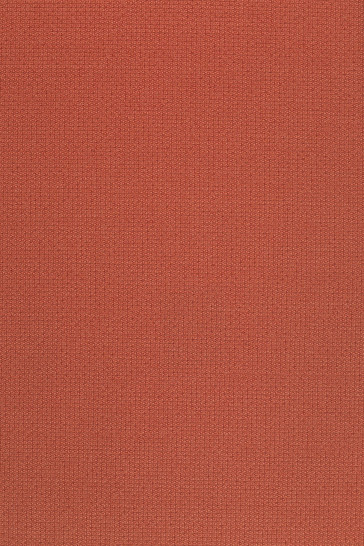 Kvadrat - Cava 3 - 2221-0563
