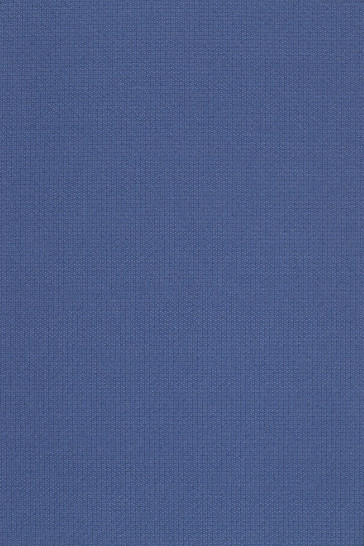Kvadrat - Cava 3 - 2221-0752