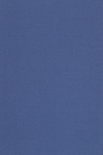 Kvadrat - Cava 3 - 2221-0752