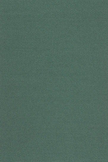 Kvadrat - Cava 3 - 2221-0962