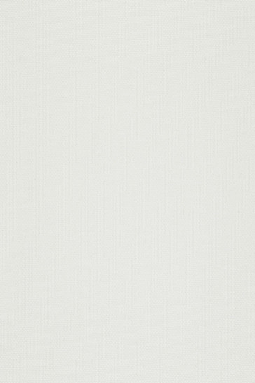 Kvadrat - Steelcut 2 - 2223-0110