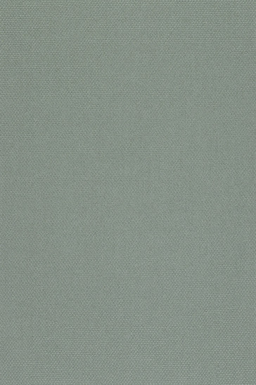 Kvadrat - Steelcut 2 - 2223-0160