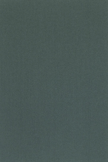 Kvadrat - Steelcut 2 - 2223-0180