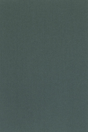 Kvadrat - Steelcut 2 - 2223-0180