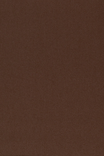 Kvadrat - Steelcut 2 - 2223-0365