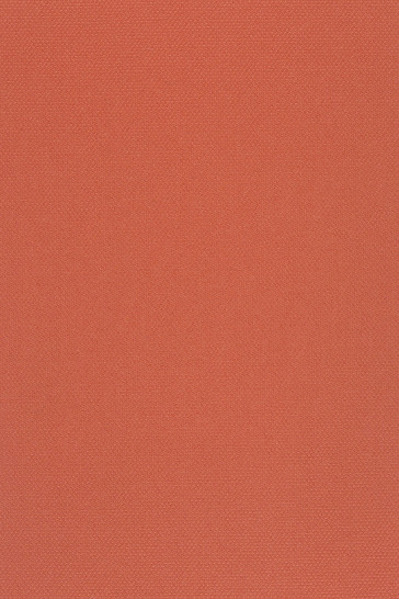 Kvadrat - Steelcut 2 - 2223-0550