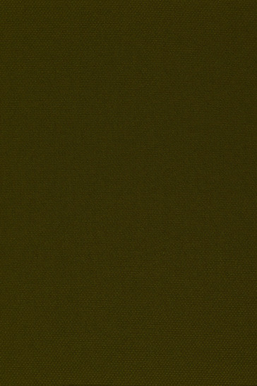Kvadrat - Steelcut 2 - 2223-0985