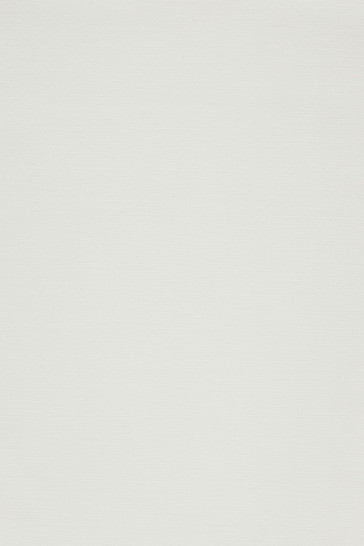 Kvadrat - Star 2 - 2510-0117