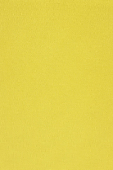 Kvadrat - Star - 2510-0427