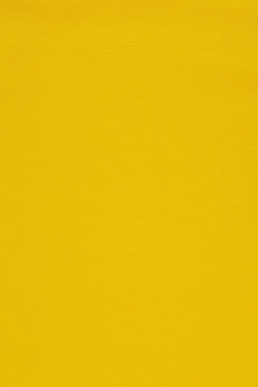 Kvadrat - Star - 2510-0447