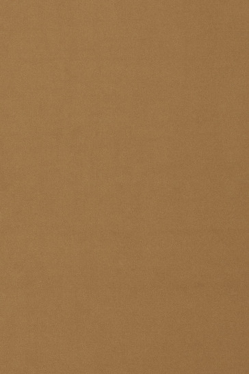 Kvadrat - Star 2 - 2510-0452