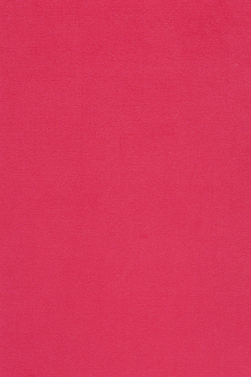 Kvadrat - Star - 2510-0647